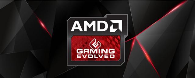 四月以来翻一倍，AMD是如何起飞的？