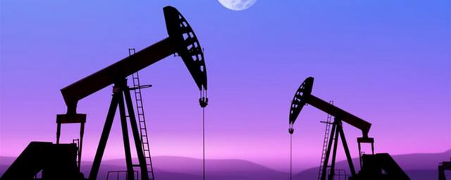 日减120万桶，OPEC会议影响如何？