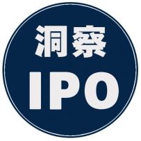 洞察IPO