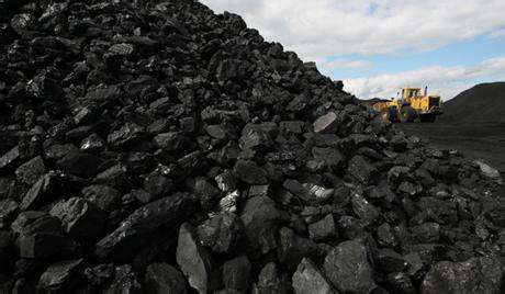 神华煤炭销量4.4亿吨，成为仅次于三大煤省的第四大“省”1.jpg
