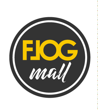 flogmall-logo-coin.png