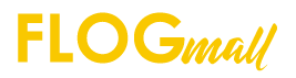 flogmall logo-02.png