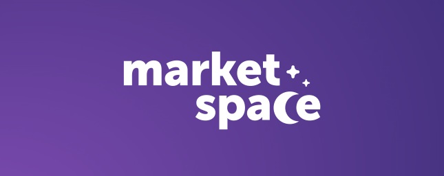 market-space2.jpg