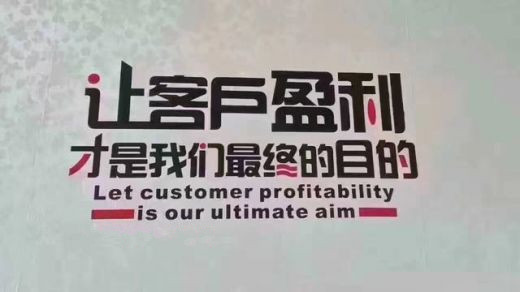 1542002353813886.jpg