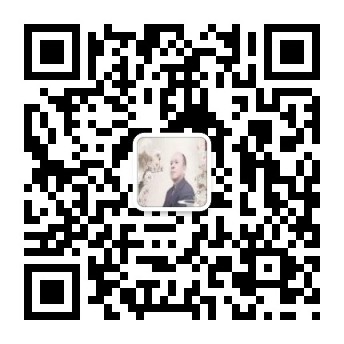 微信图片_20180421082114.jpg