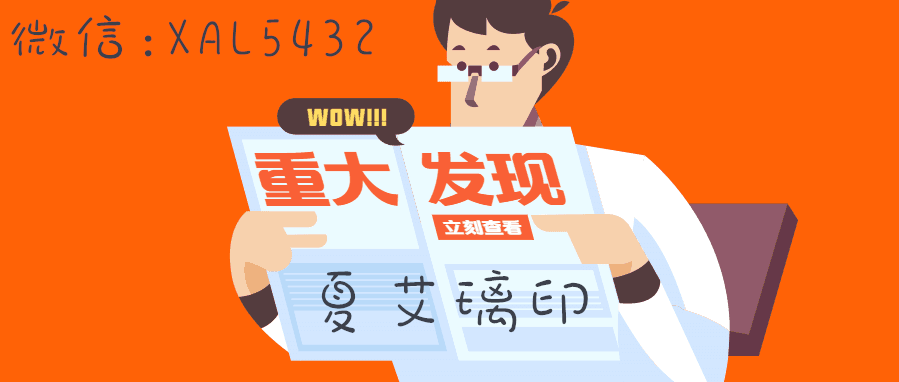 1543892166942005.png